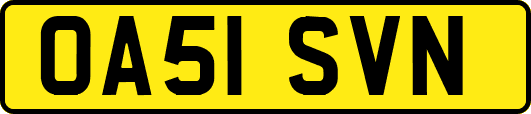 OA51SVN