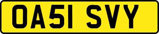 OA51SVY