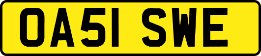 OA51SWE