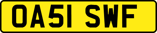 OA51SWF