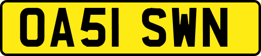 OA51SWN