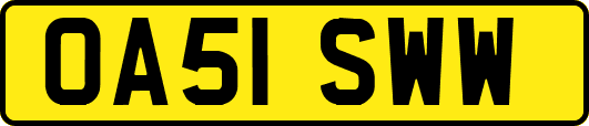 OA51SWW