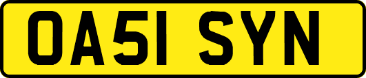 OA51SYN