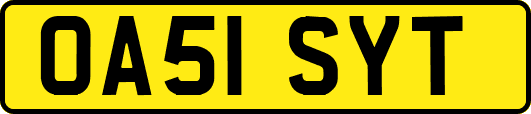 OA51SYT