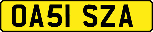OA51SZA
