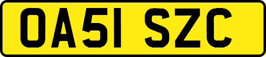 OA51SZC