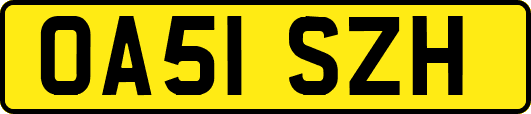OA51SZH
