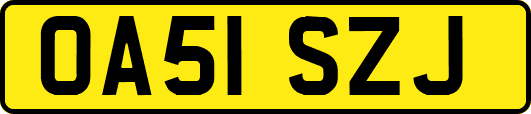 OA51SZJ