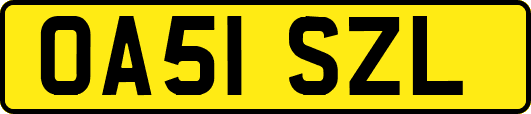 OA51SZL
