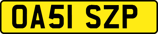 OA51SZP