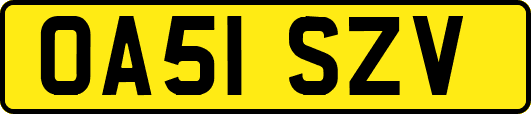 OA51SZV