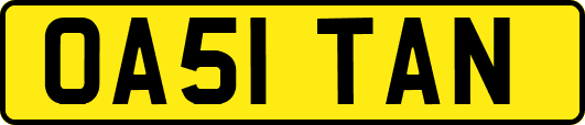 OA51TAN