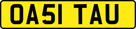 OA51TAU