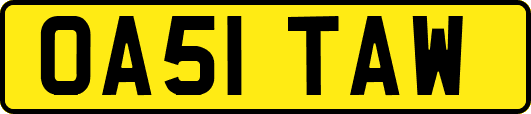 OA51TAW