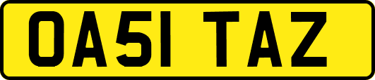 OA51TAZ