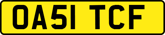 OA51TCF
