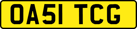 OA51TCG