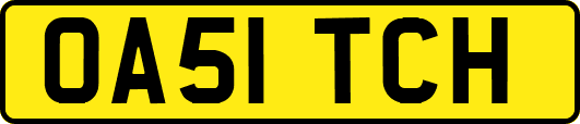 OA51TCH
