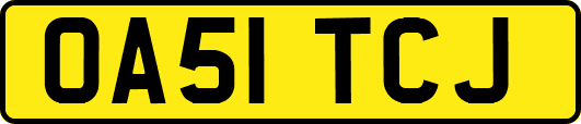 OA51TCJ