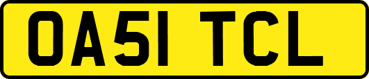 OA51TCL