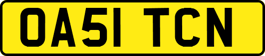 OA51TCN