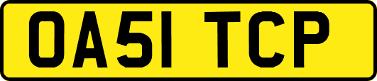 OA51TCP