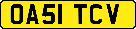 OA51TCV