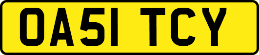 OA51TCY