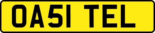 OA51TEL
