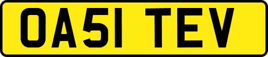 OA51TEV