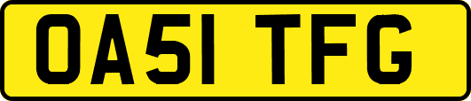 OA51TFG