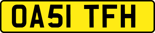 OA51TFH