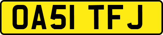 OA51TFJ