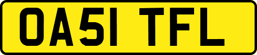 OA51TFL