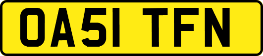 OA51TFN