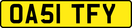 OA51TFY