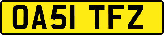 OA51TFZ