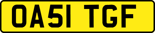 OA51TGF