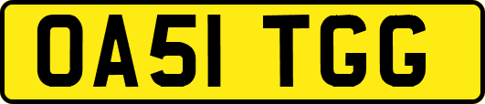 OA51TGG