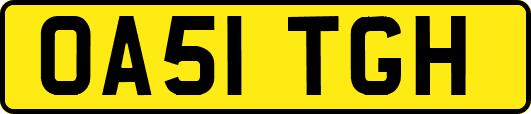 OA51TGH