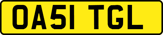 OA51TGL