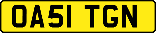 OA51TGN
