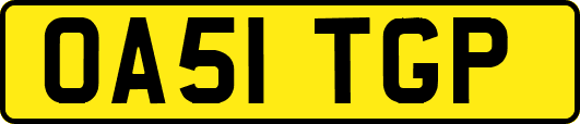 OA51TGP