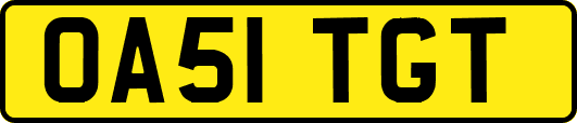 OA51TGT