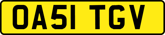 OA51TGV