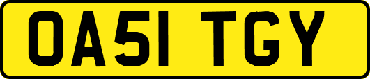 OA51TGY