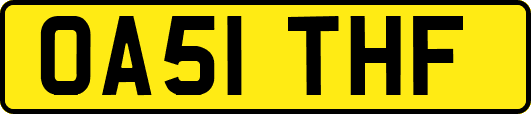 OA51THF