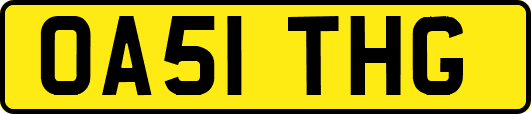 OA51THG