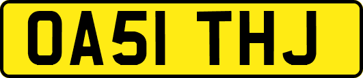 OA51THJ