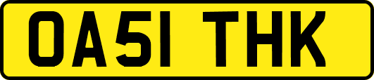 OA51THK